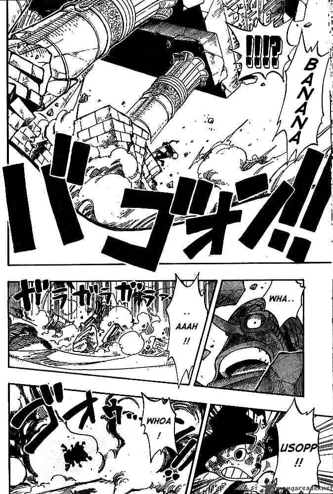 Chapter 185 - Wow That's Nice (Image 14)