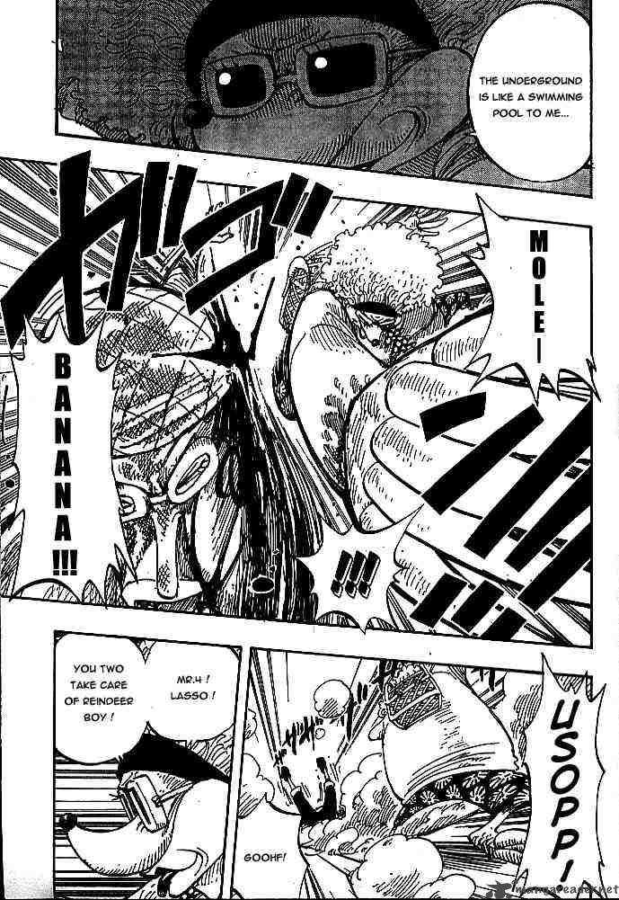 Chapter 185 - Wow That's Nice (Image 9)
