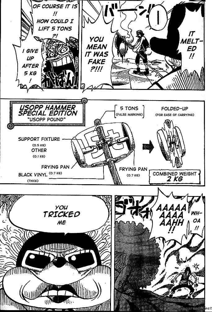 Chapter 185 - Wow That's Nice (Image 7)