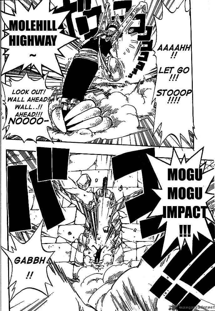 Chapter 185 - Wow That's Nice (Image 16)