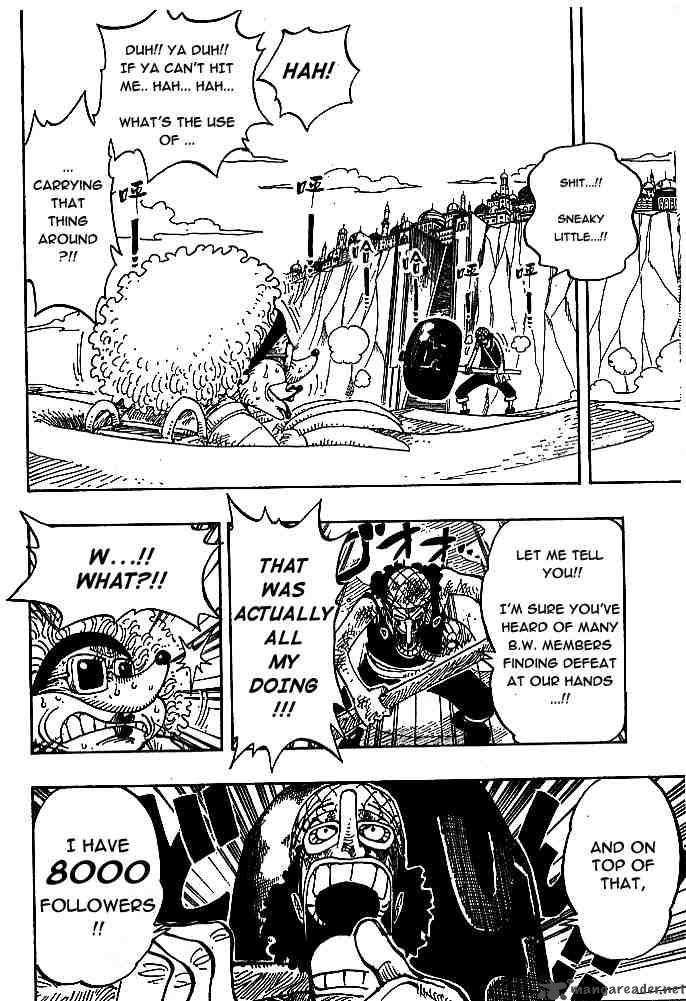 Chapter 185 - Wow That's Nice (Image 4)