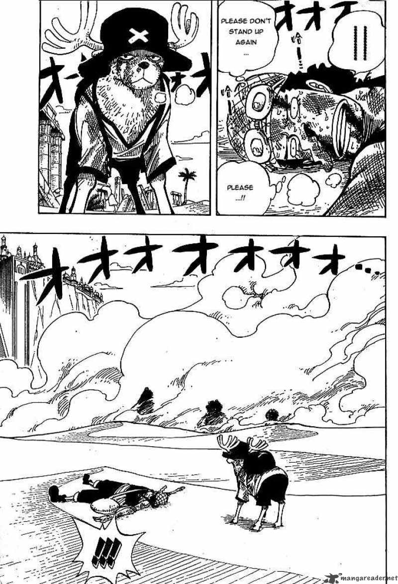 Chapter 186 - 4 (Image 2)