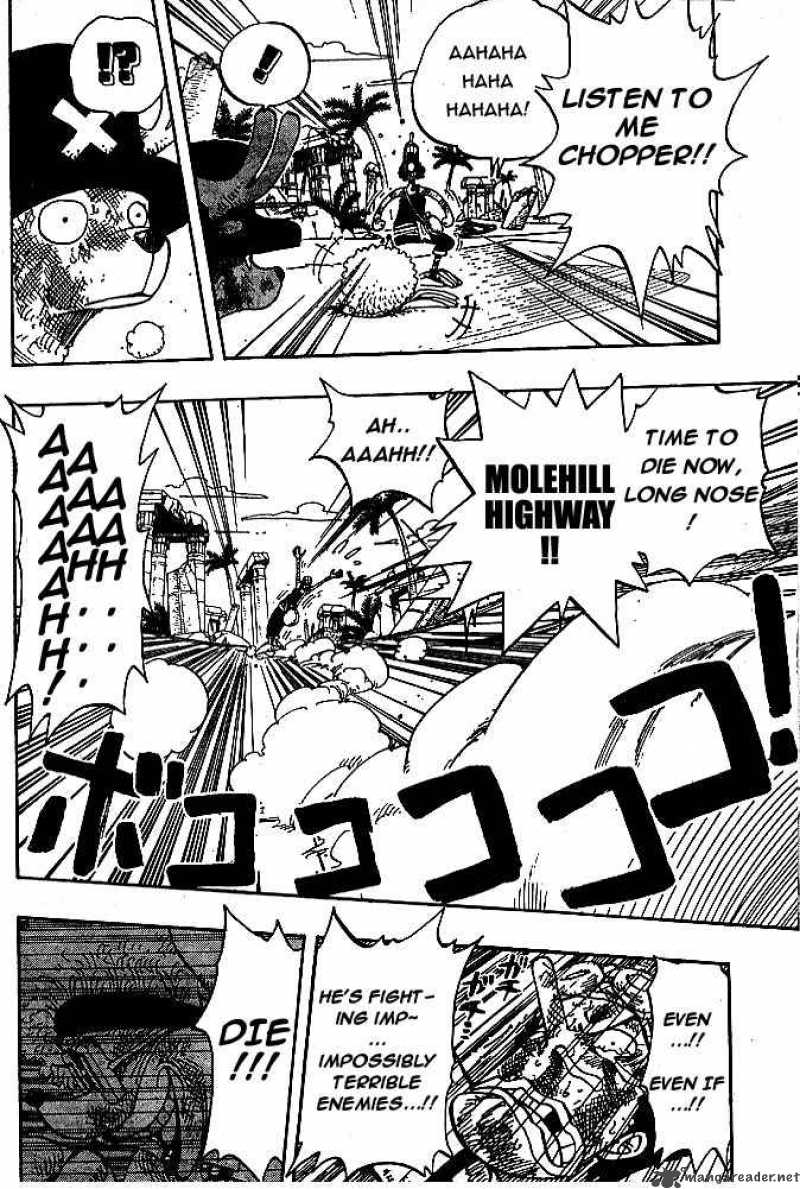Chapter 186 - 4 (Image 7)