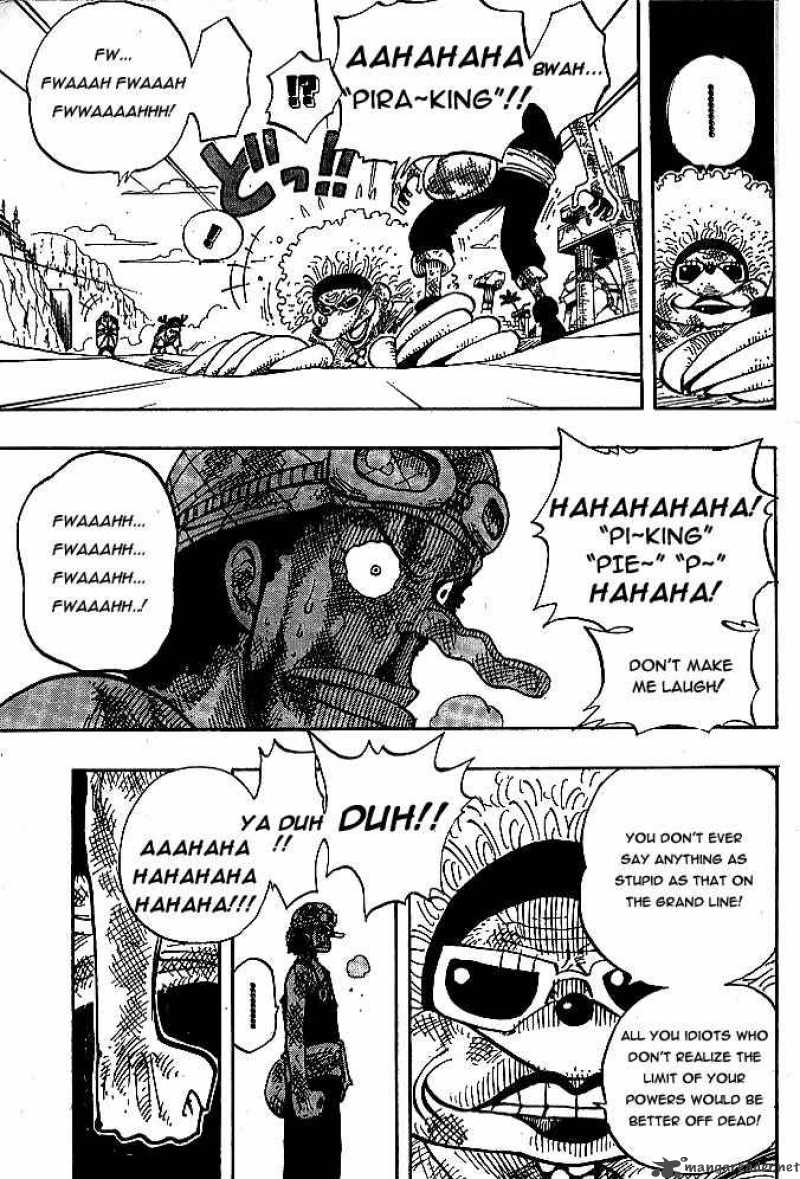 Chapter 186 - 4 (Image 6)