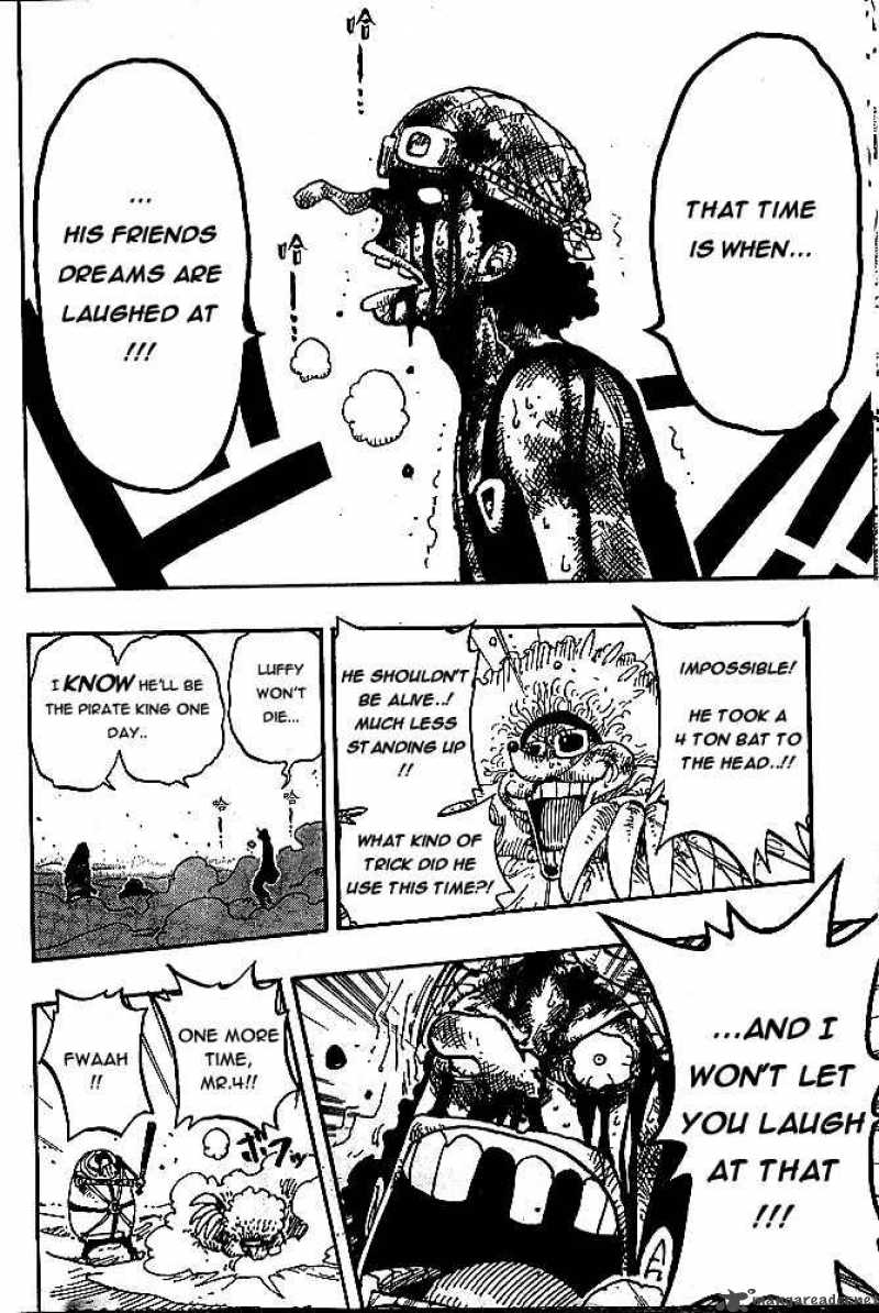 Chapter 186 - 4 (Image 11)