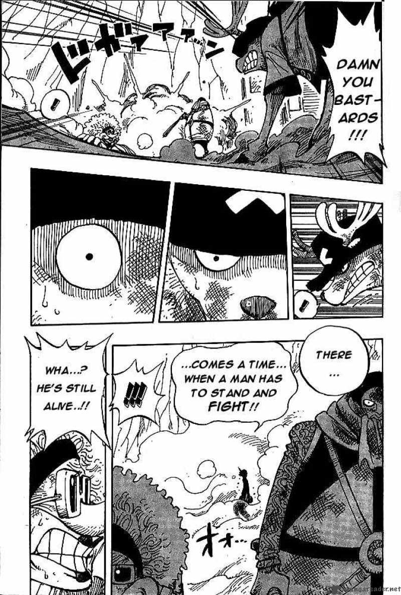 Chapter 186 - 4 (Image 10)