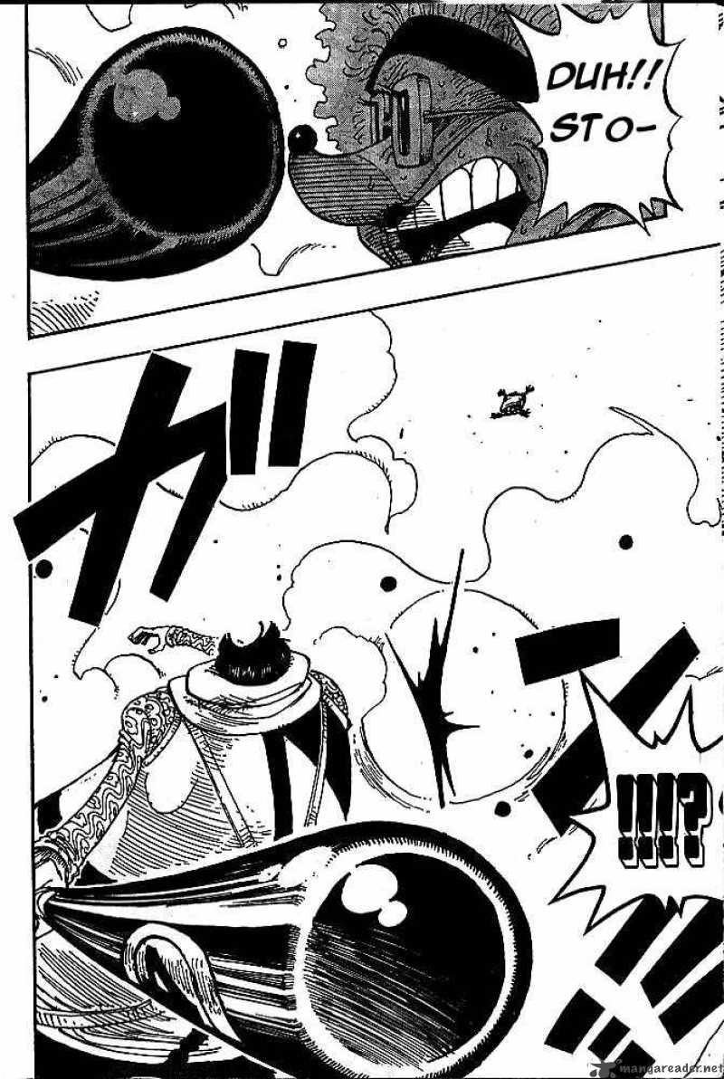 Chapter 186 - 4 (Image 15)