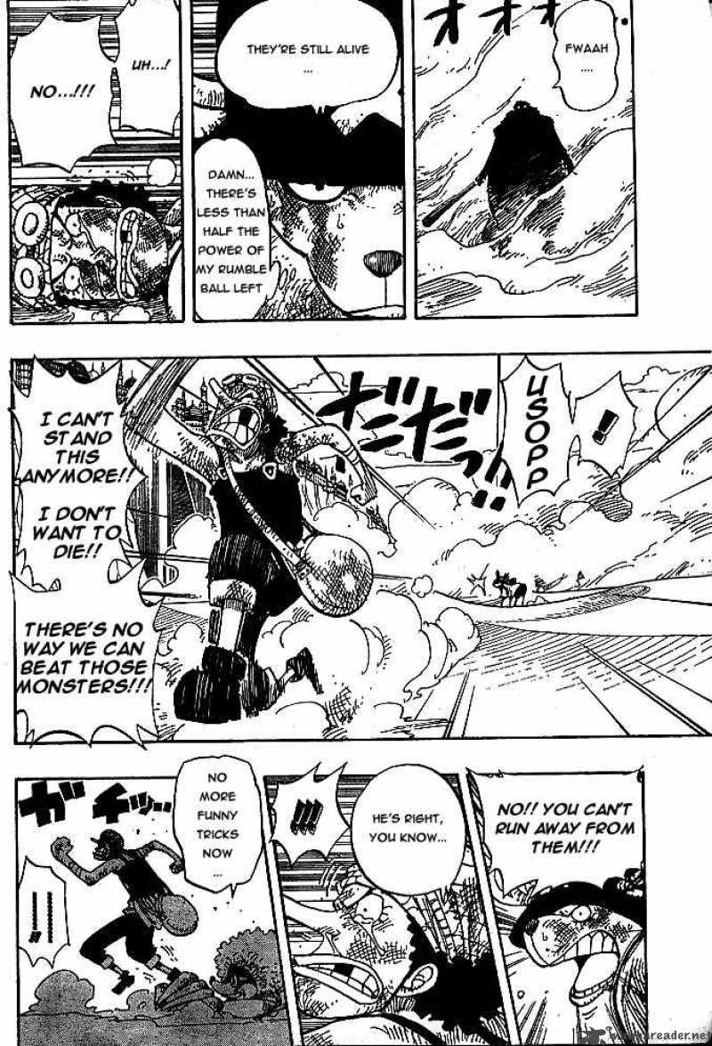 Chapter 186 - 4 (Image 3)