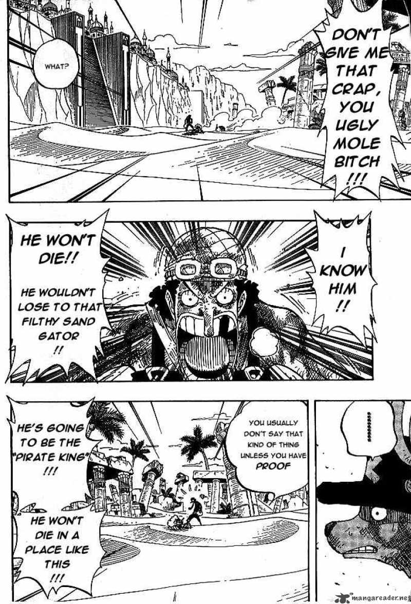 Chapter 186 - 4 (Image 5)