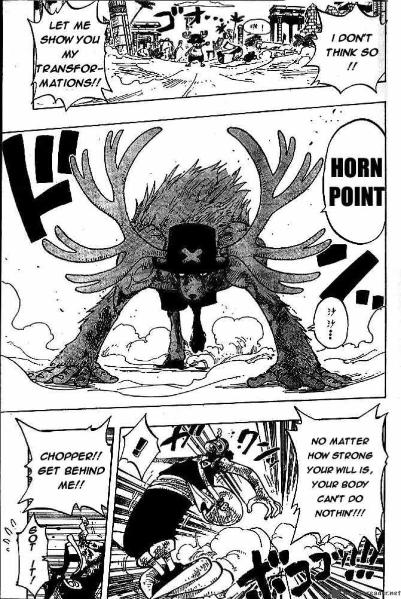 Chapter 186 - 4 (Image 12)