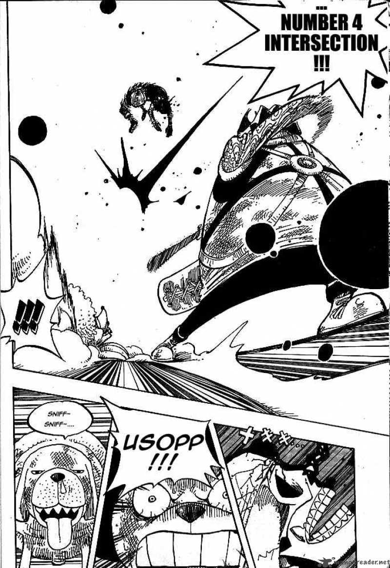 Chapter 186 - 4 (Image 9)