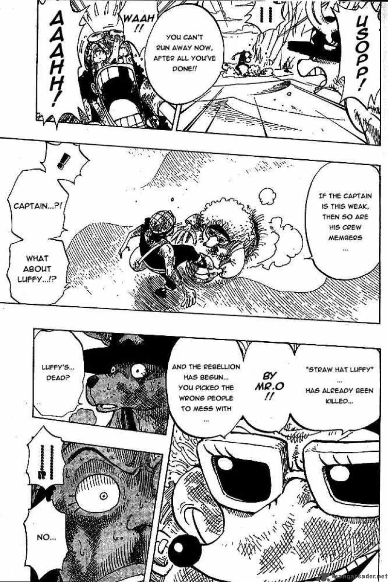 Chapter 186 - 4 (Image 4)