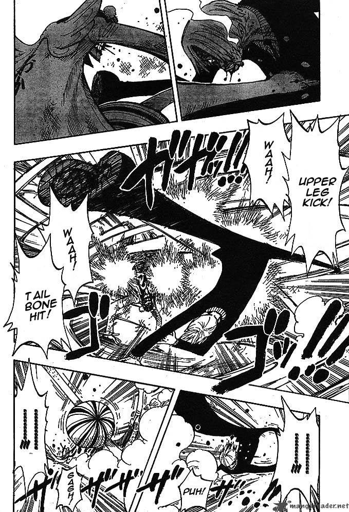 Chapter 189 - 2 (Image 4)