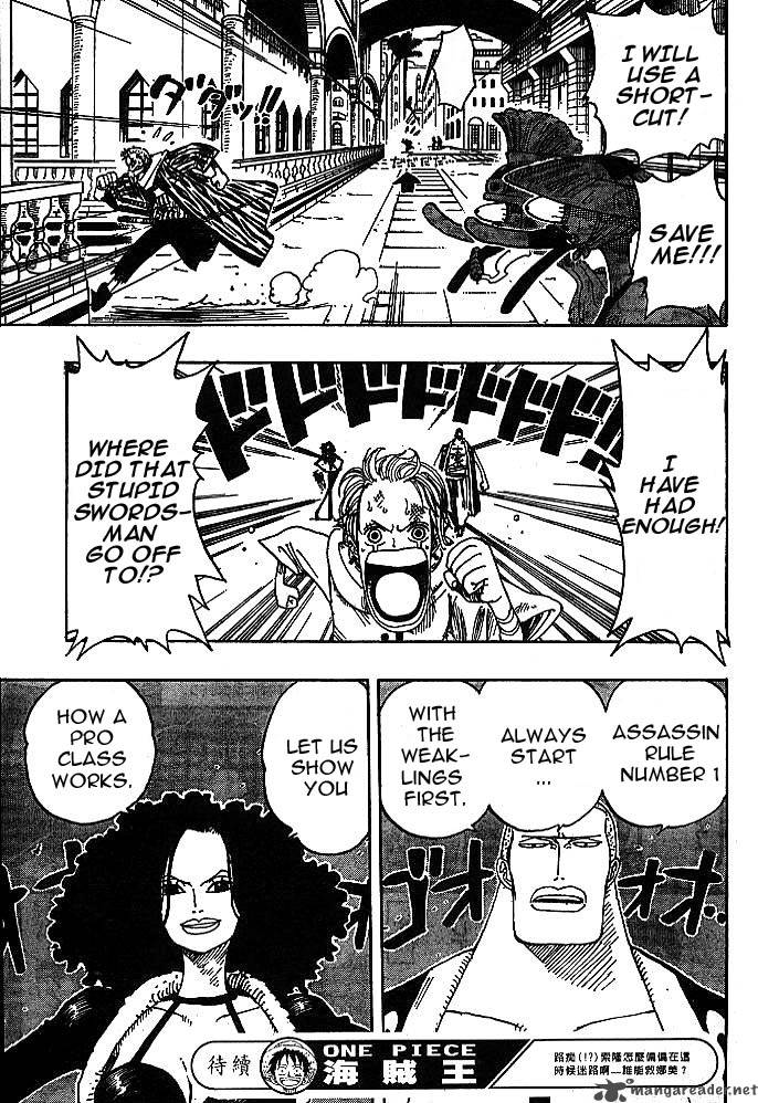 Chapter 189 - 2 (Image 17)