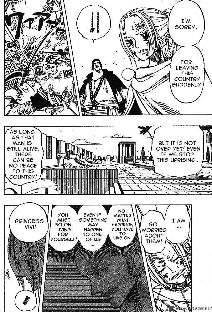 Chapter 189 - 2 (Image 12)