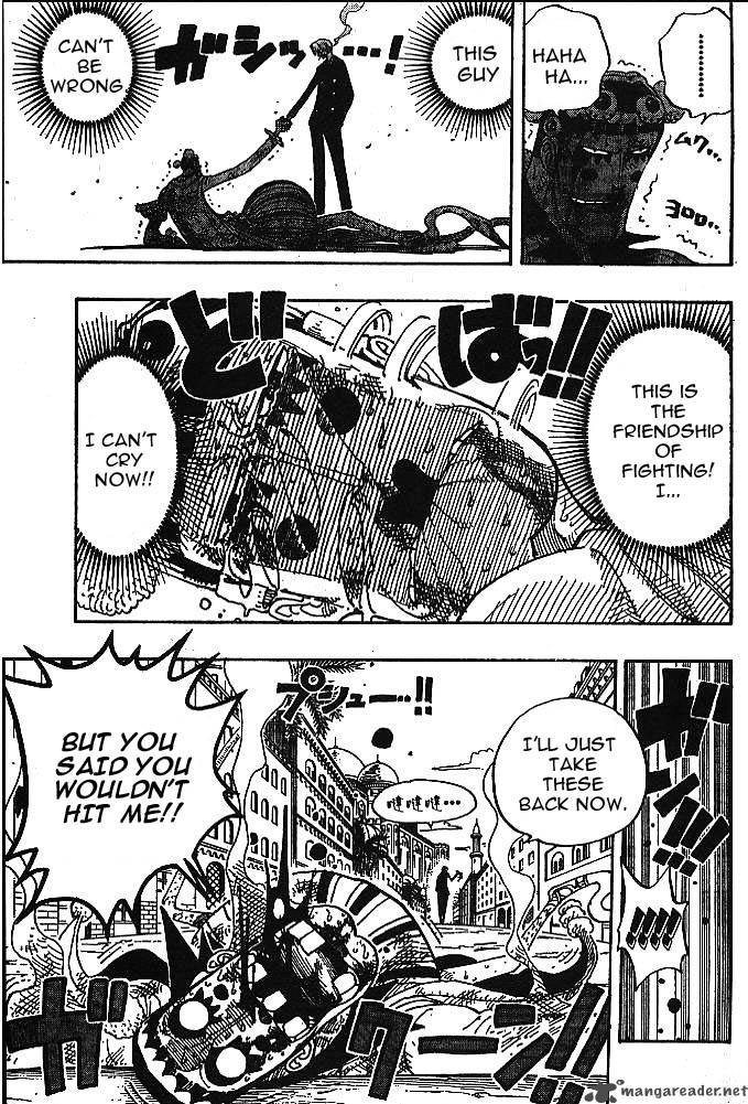 Chapter 189 - 2 (Image 9)