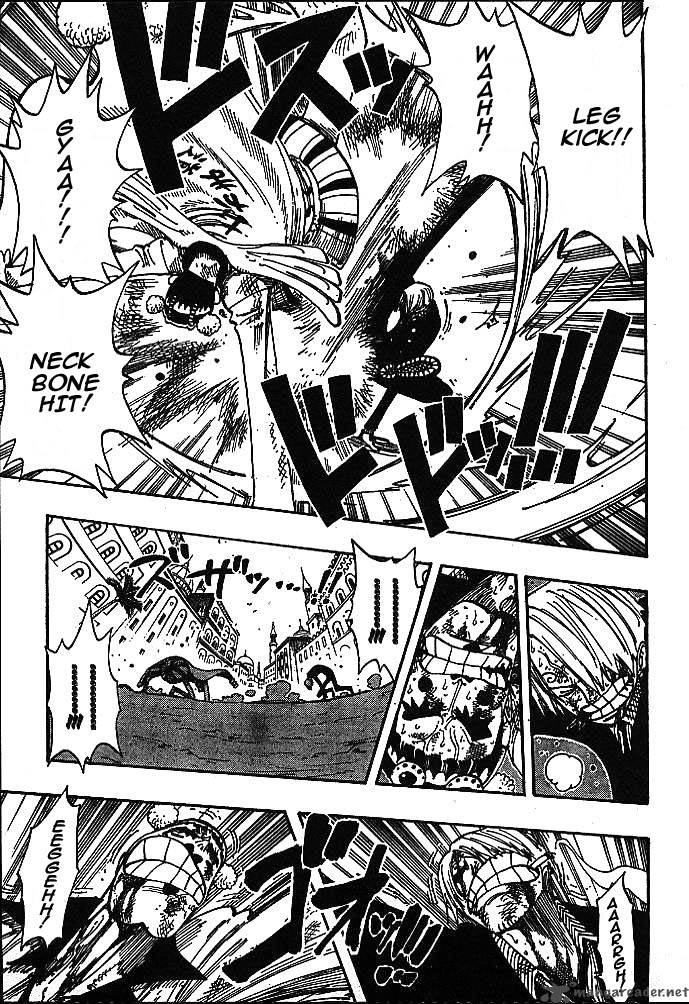 Chapter 189 - 2 (Image 5)
