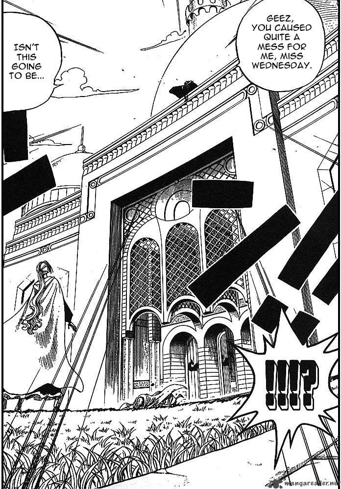 Chapter 189 - 2 (Image 14)