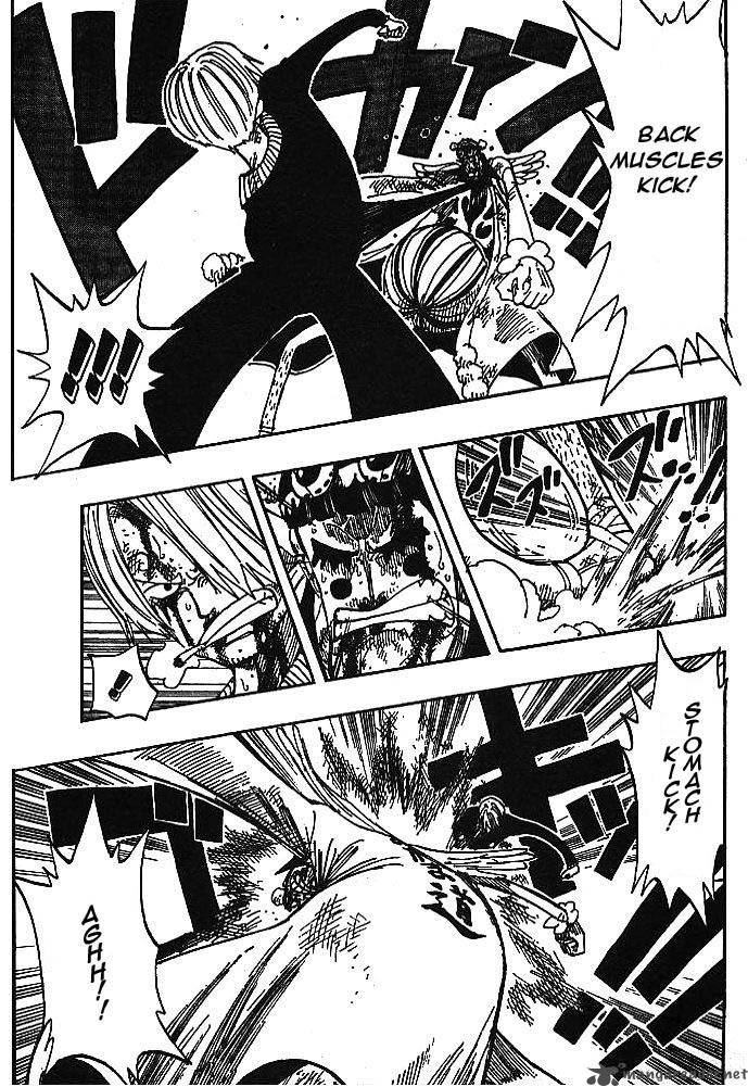 Chapter 189 - 2 (Image 3)
