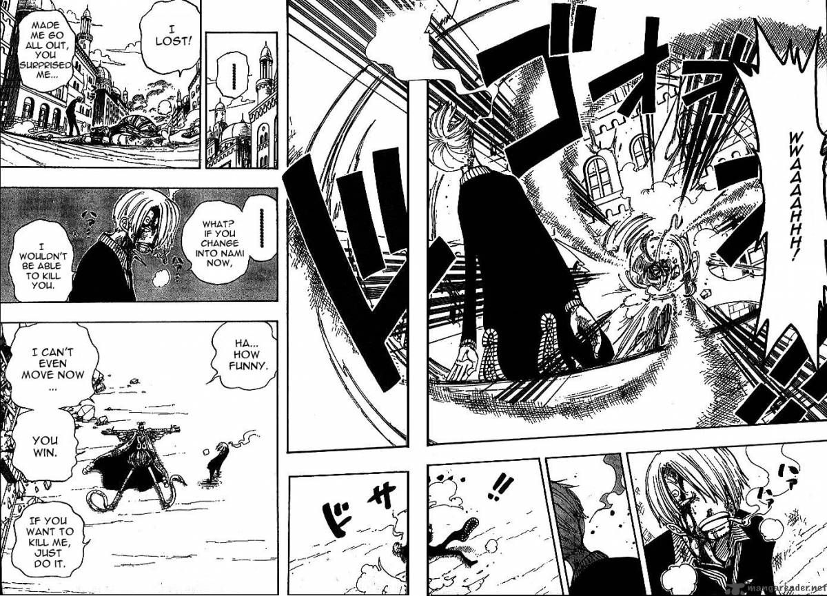 Chapter 189 - 2 (Image 7)