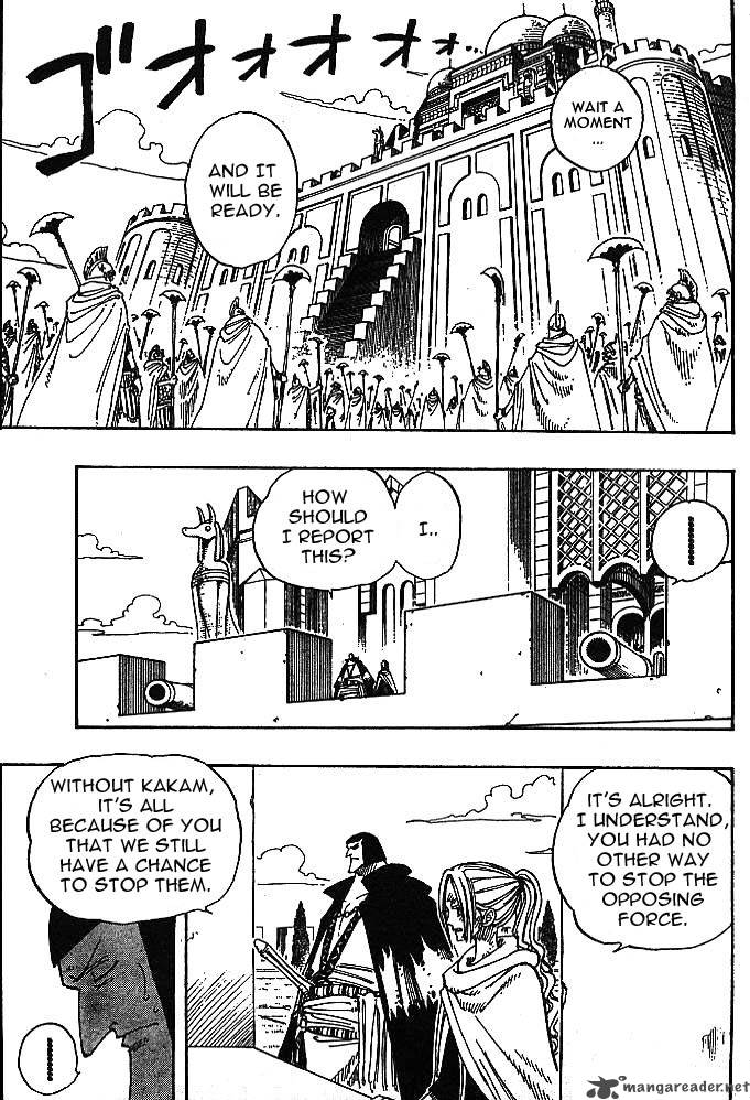 Chapter 189 - 2 (Image 11)