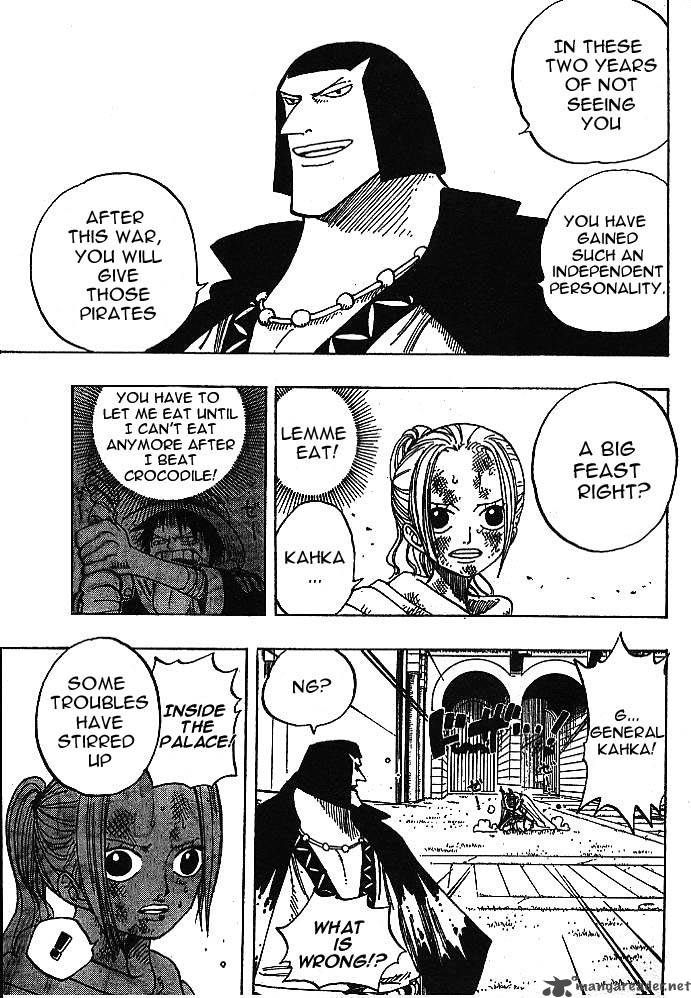 Chapter 189 - 2 (Image 13)