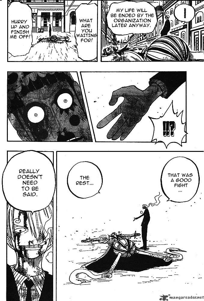 Chapter 189 - 2 (Image 8)