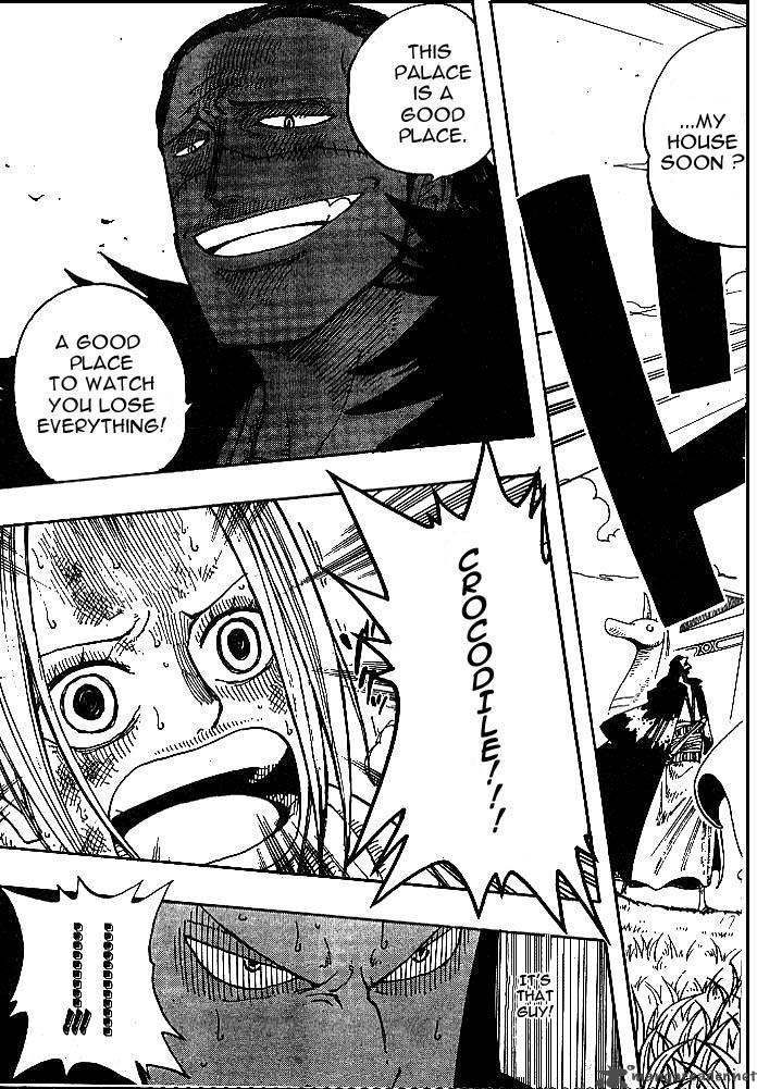 Chapter 189 - 2 (Image 15)