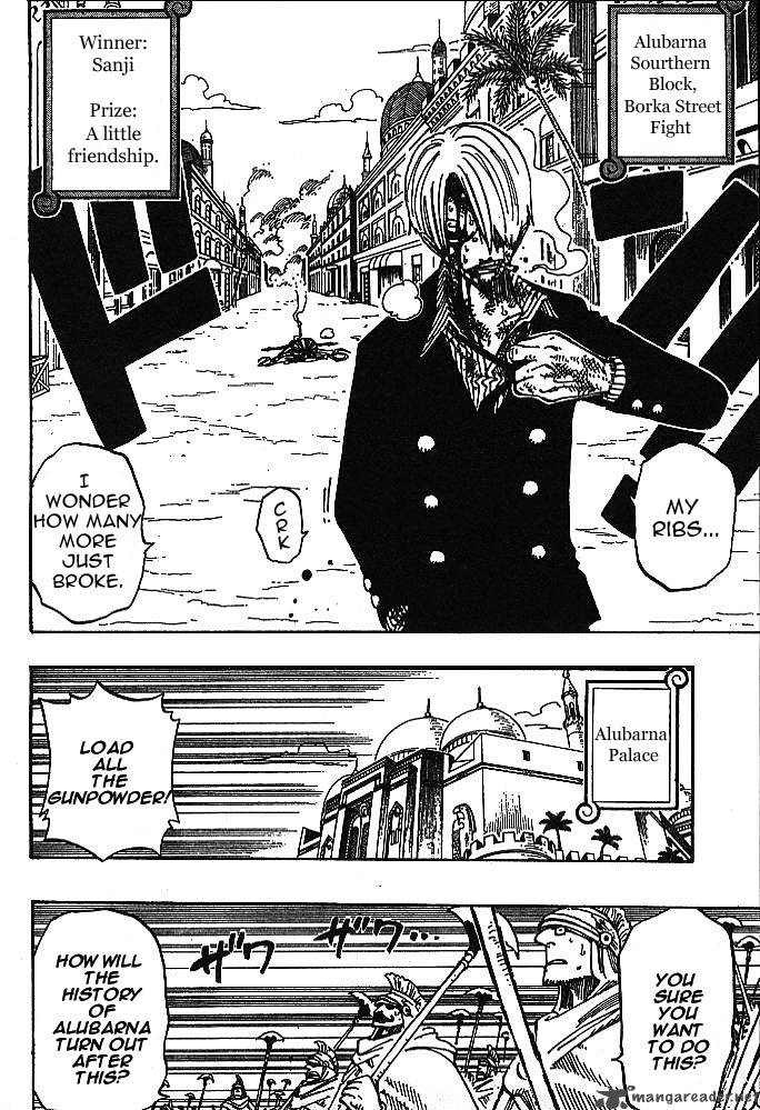 Chapter 189 - 2 (Image 10)