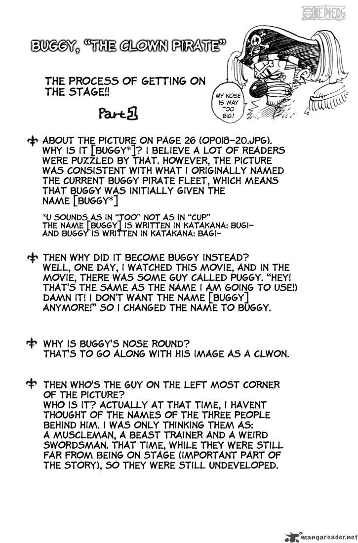 Chapter 19 - Devils Fruit (Image 20)