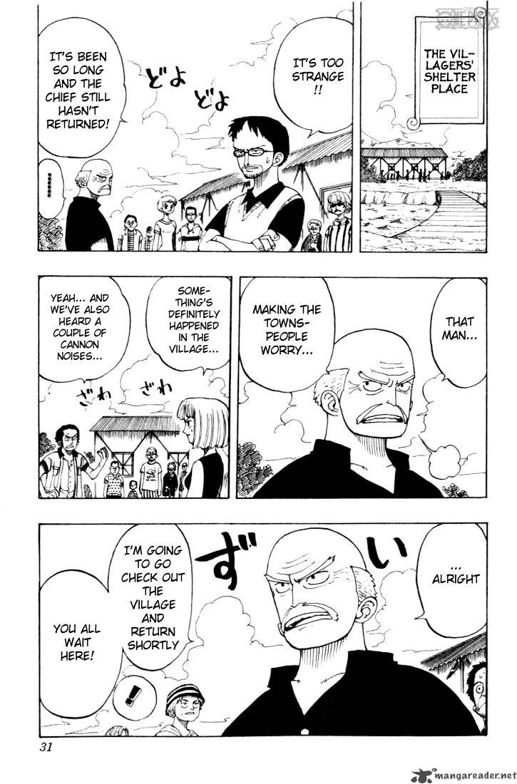 Chapter 19 - Devils Fruit (Image 5)