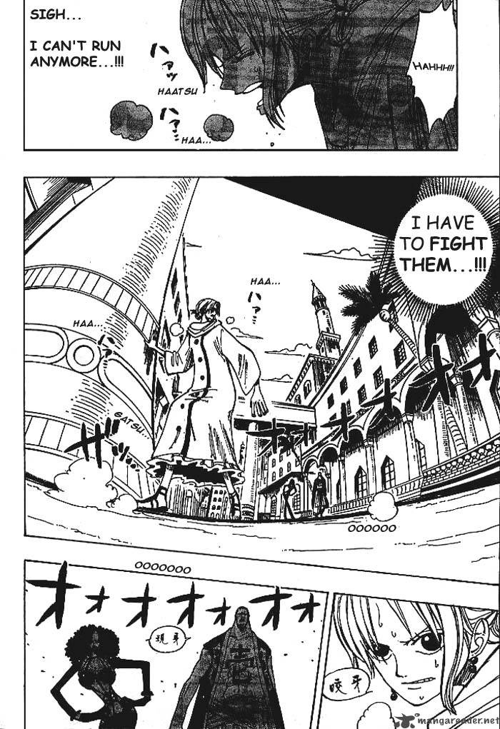 Chapter 190 - Storm Staff (Image 2)
