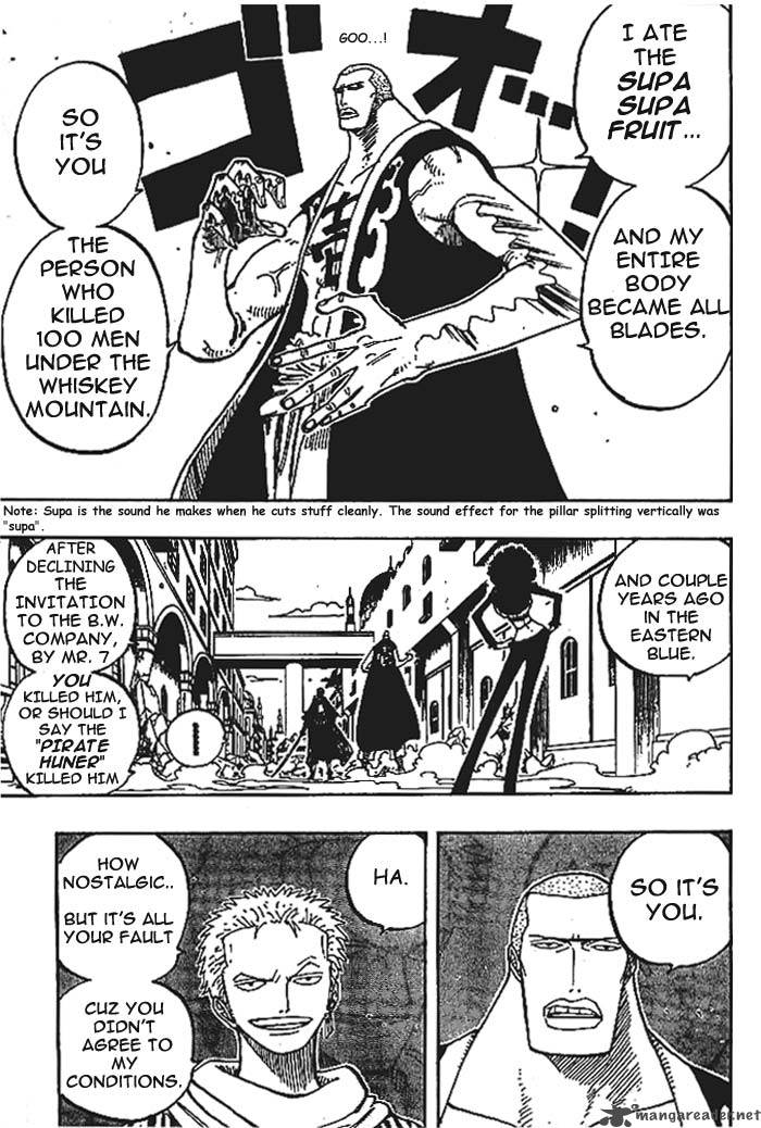 Chapter 190 - Storm Staff (Image 7)