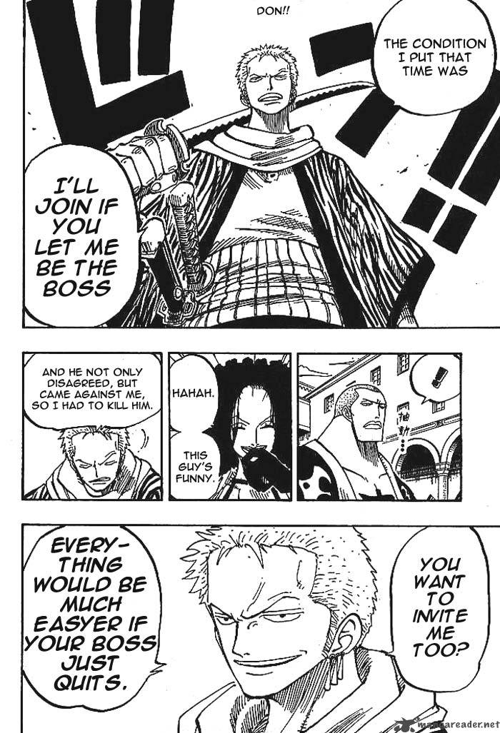 Chapter 190 - Storm Staff (Image 8)