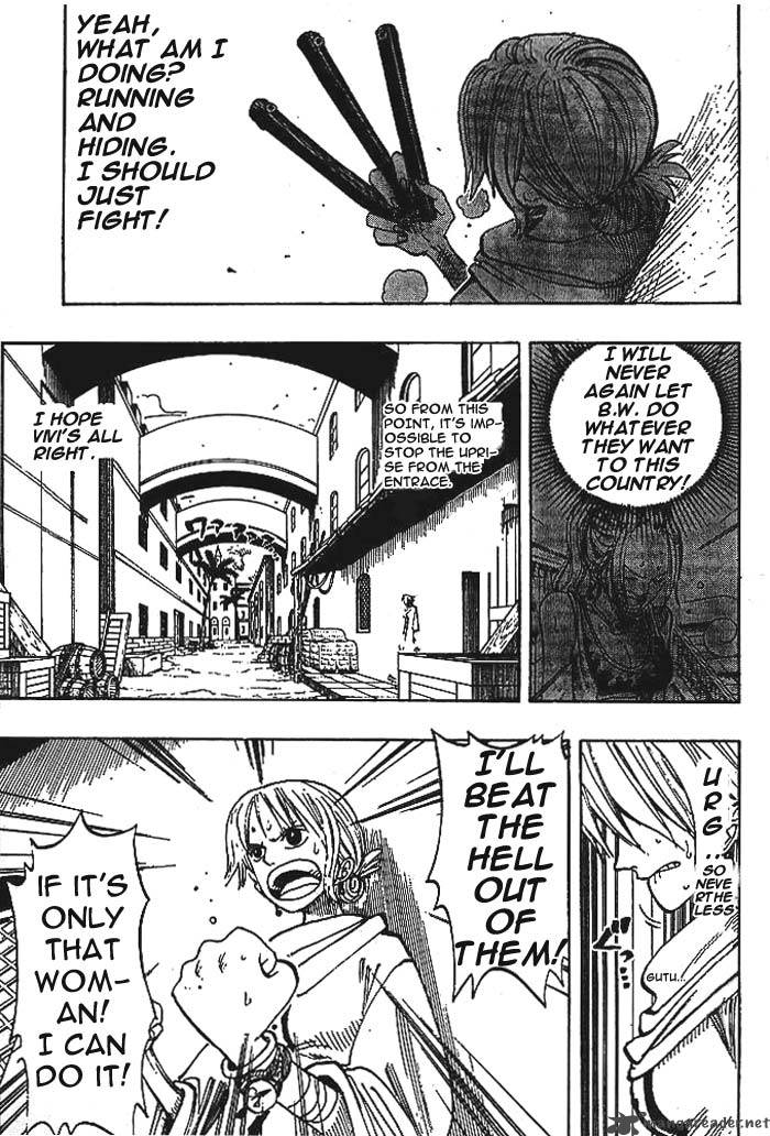 Chapter 190 - Storm Staff (Image 13)