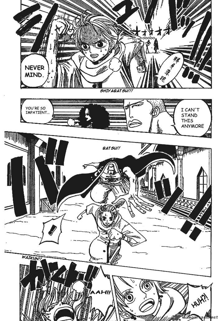 Chapter 190 - Storm Staff (Image 3)