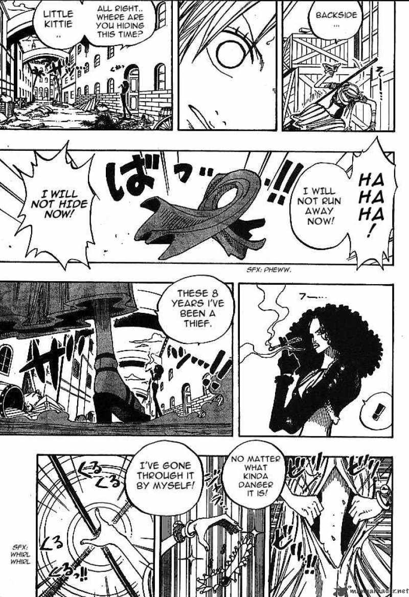 Chapter 191 - The Weapon Who Controls Weather (Image 10)