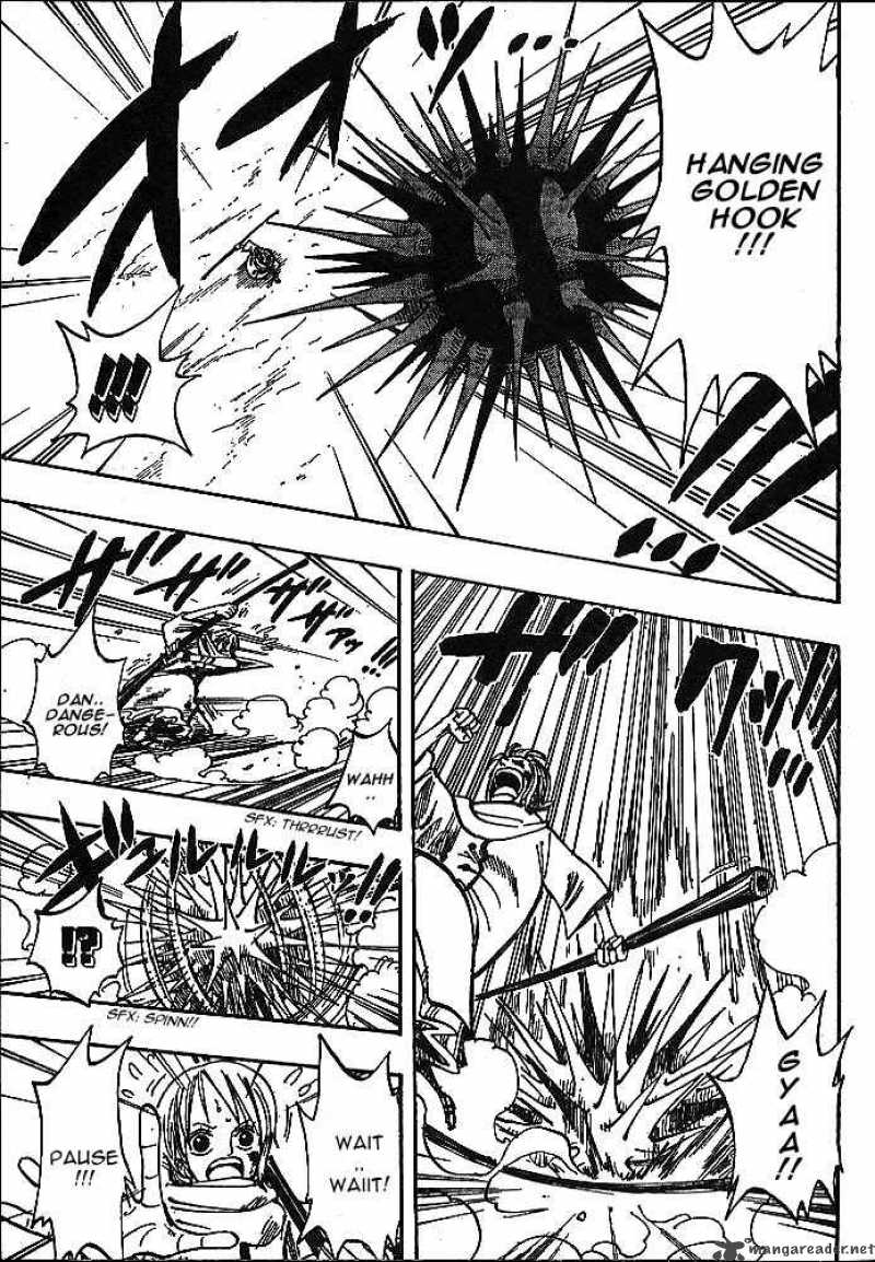 Chapter 191 - The Weapon Who Controls Weather (Image 6)