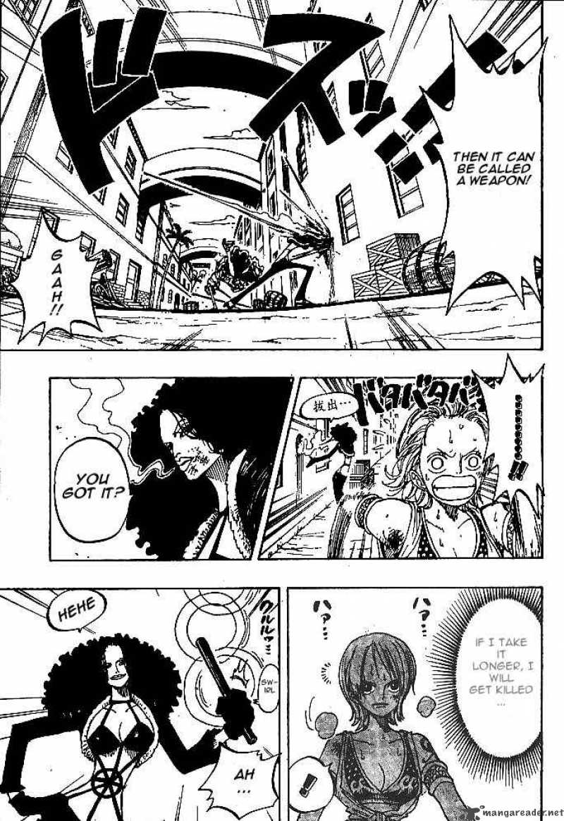 Chapter 192 - Tornado Warning (Image 9)