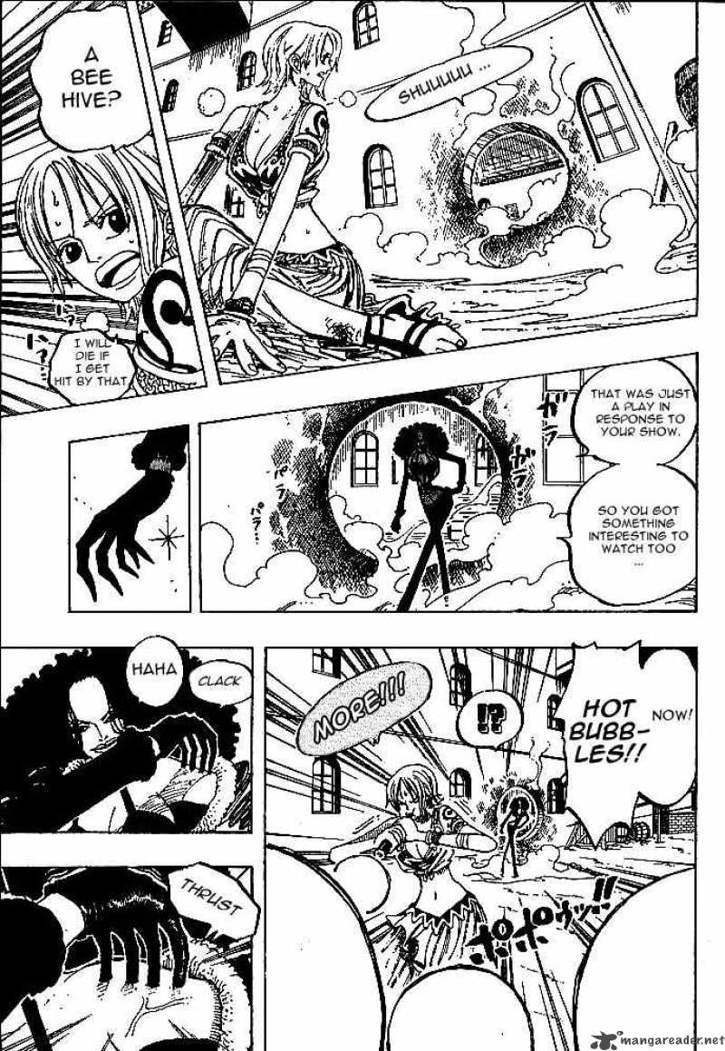 Chapter 192 - Tornado Warning (Image 13)