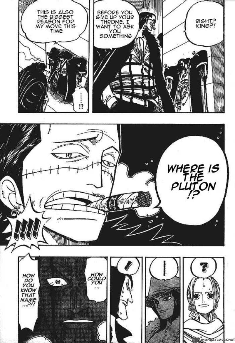 Chapter 192 - Tornado Warning (Image 7)