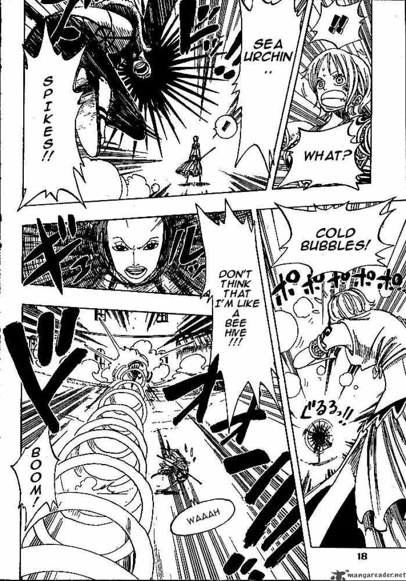 Chapter 192 - Tornado Warning (Image 12)