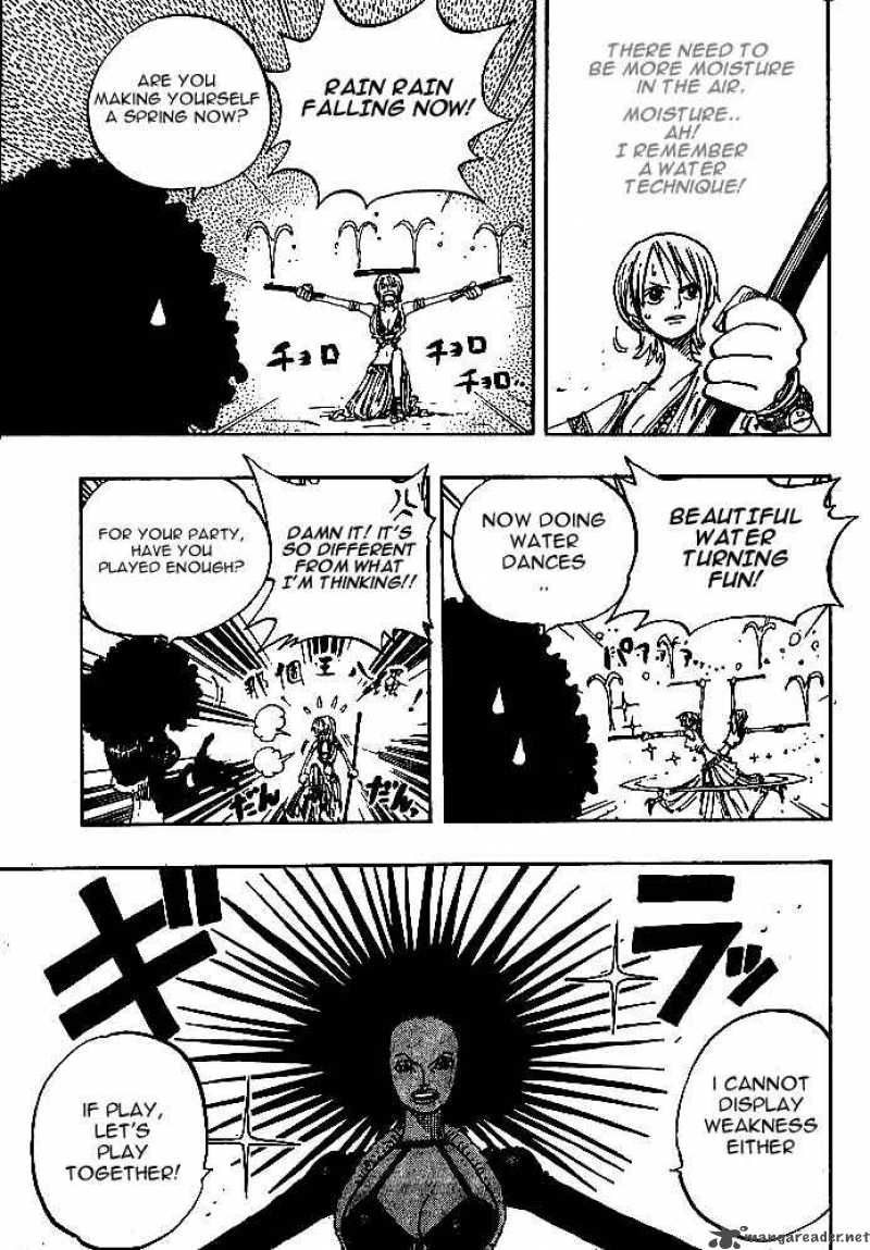 Chapter 192 - Tornado Warning (Image 11)