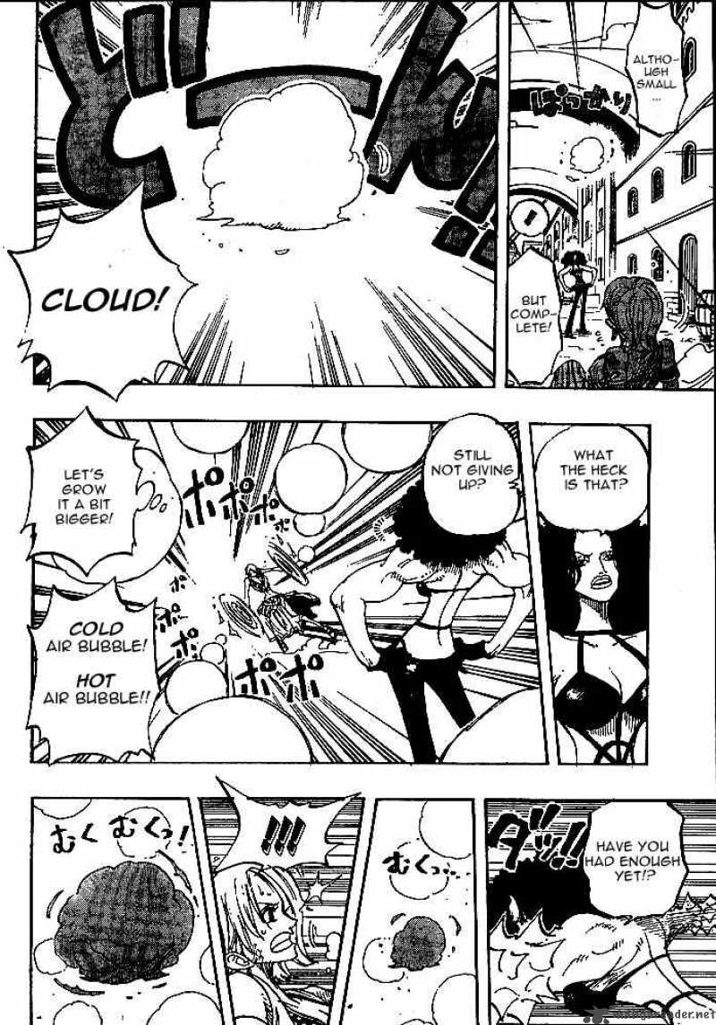 Chapter 192 - Tornado Warning (Image 16)
