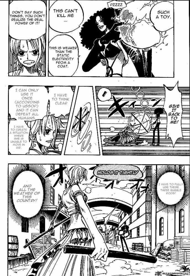 Chapter 192 - Tornado Warning (Image 10)