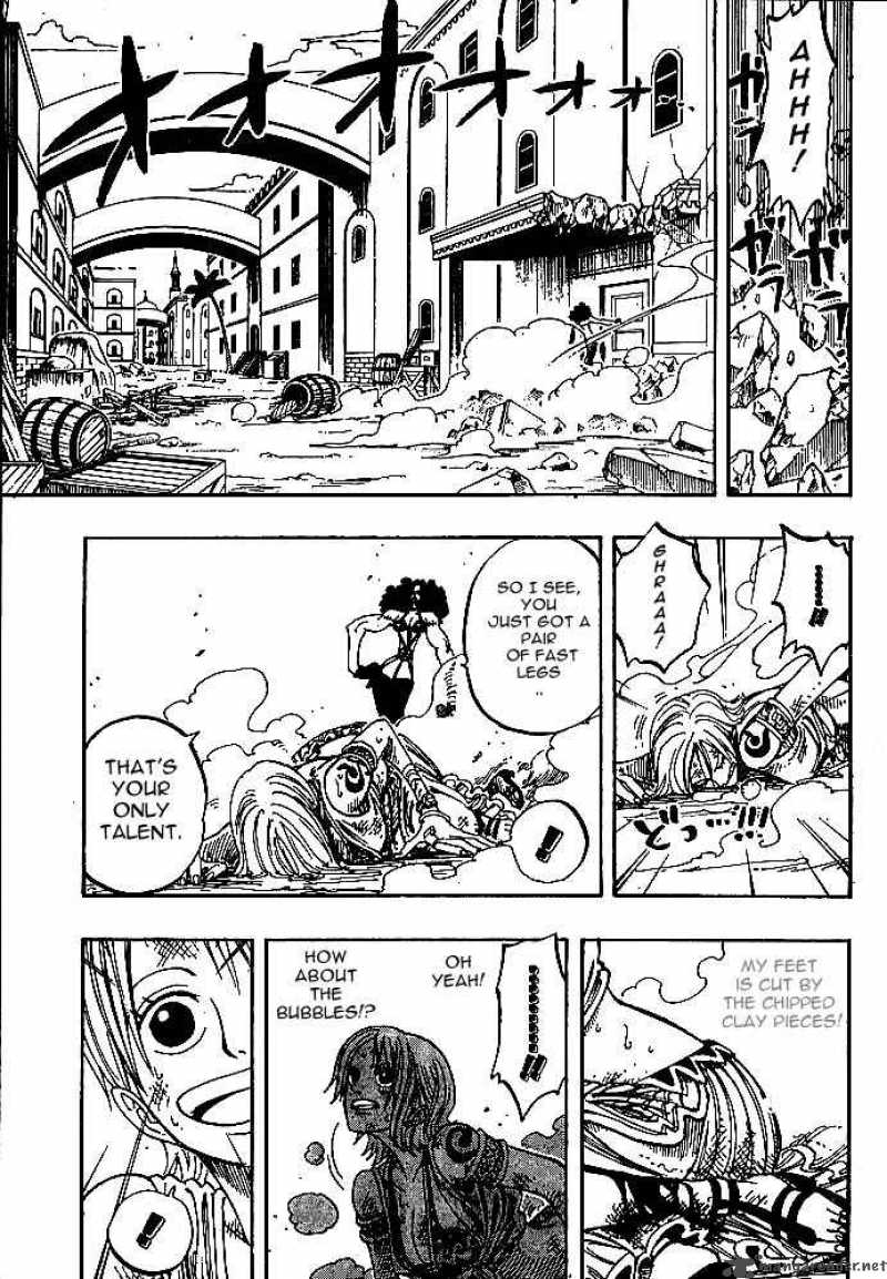 Chapter 192 - Tornado Warning (Image 15)