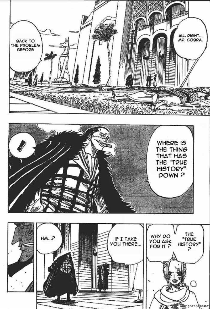 Chapter 193 - Utopia (Image 13)