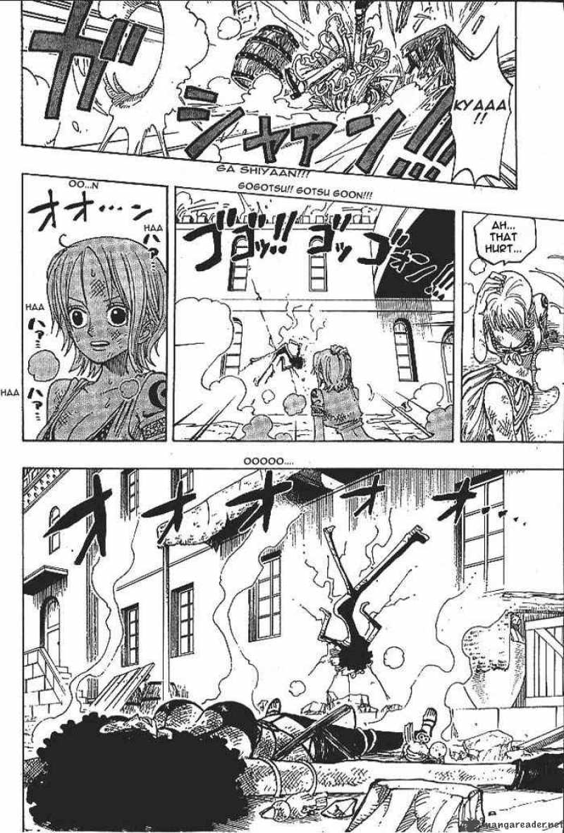 Chapter 193 - Utopia (Image 7)