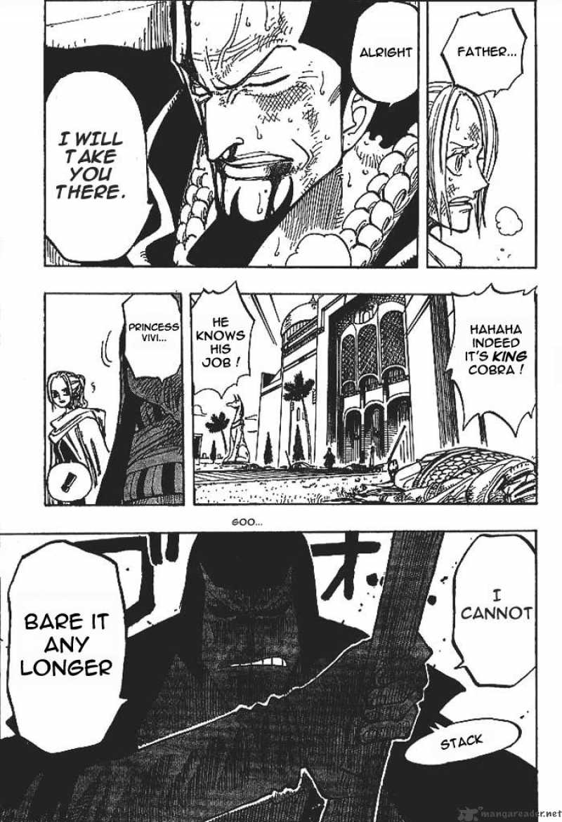 Chapter 193 - Utopia (Image 14)