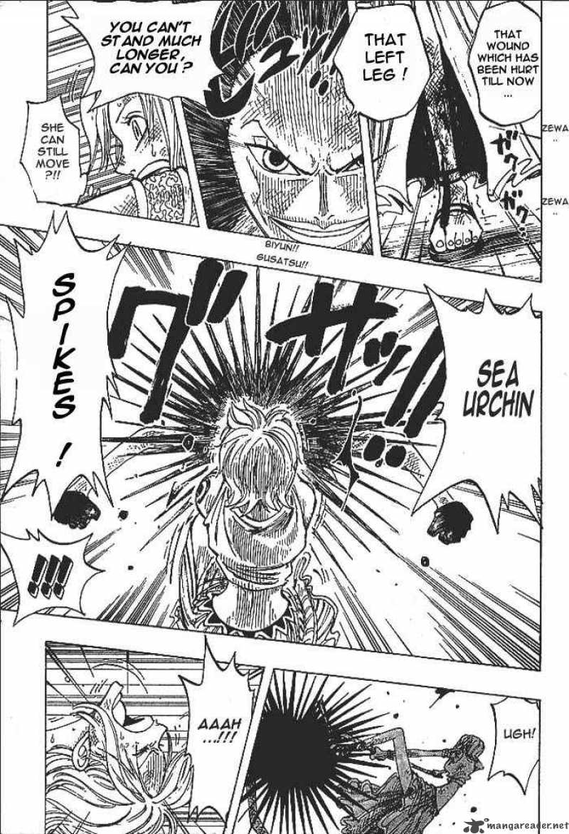 Chapter 193 - Utopia (Image 3)